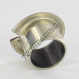 Flanged bush - PAF1212-P10