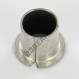 Flanged bush - PAF1417-P10-KS