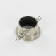 Flanged bush - PAF1512-P10-KS
