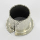 Flanged bush - PAF1617-P10-KS