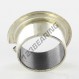 Flanged bush - PAF1812-P10