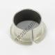 Flanged bush - PAF18120-P10-KS