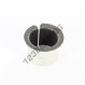Flanged bush - PAF1817-P10