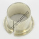 Flanged bush - PAF1817-P14-KS