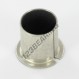 Flanged bush - PAF18220-P10-KS