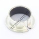 Flanged bush - PAF2011-P10