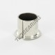 Flanged bush - PAF20215-P10-KS