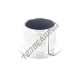 Flanged bush - PAF2221.5-P14