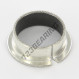 Flanged bush - PAF25115-P10-KS