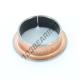 Flanged bush - PAF25115-P10