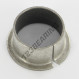 Flanged bush - PAF25165-P10-KS