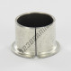Flanged bush - PAF25215-P10-KS