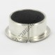 Flanged bush - PAF3016-P10-KS