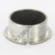 Flanged bush - PAF3016-P10