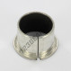 Flanged bush - PAF3026-P10-KS