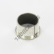 Flanged bush - PAF3526-P10-KS