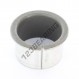 Flanged bush - PAF3526-P10
