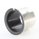 Flanged bush - PAF4040-P10