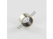 PAP0606-P10