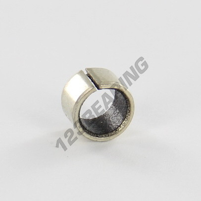 PAP0606-P10