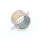 PAP bush - PAP0808-P11-KS