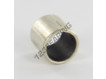 PAP0810-P10
