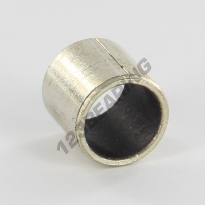 PAP0810-P10