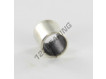 PAP0812-P10