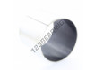 PAP100100-P10