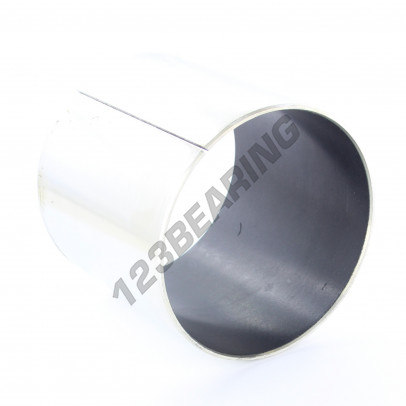 PAP100100-P10