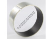 PAP10040-P10