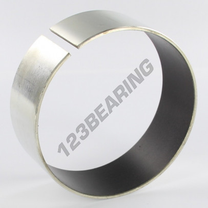 PAP10040-P10