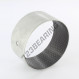 PAP bush - PAP10050-P20-KS