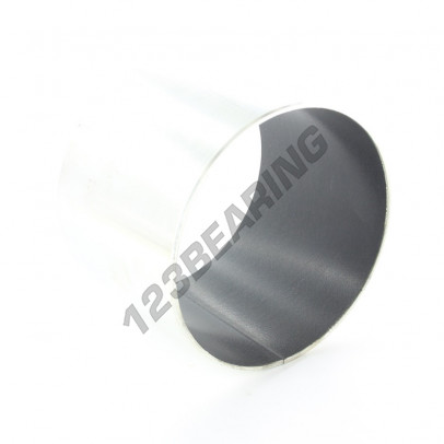PAP10080-P10