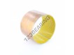 PAP11080-P20