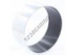 PAP13060-P10