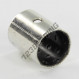 PAP bush - PAP1420-P20-KS