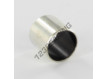 PAP1518-P10