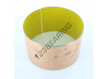 PAP160100-P20