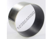 PAP16080-P10