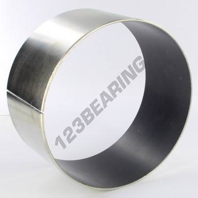 PAP16080-P10