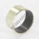 PAP bush - PAP1810-P10-KS