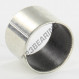 PAP bush - PAP1815-P10-KS