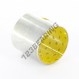 PAP bush - PAP1820-P20-KS