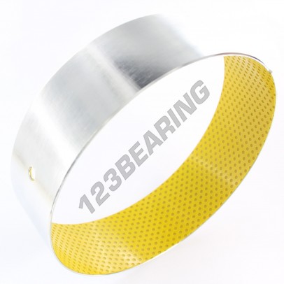 PAP20060-P20