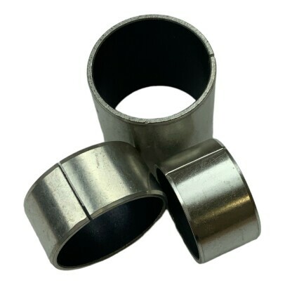 PAP240100-P20