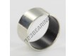 PAP2515-P10