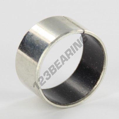 PAP2515-P10