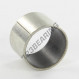 PAP bush - PAP2520-P10-KS