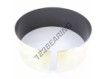PAP260100-P10